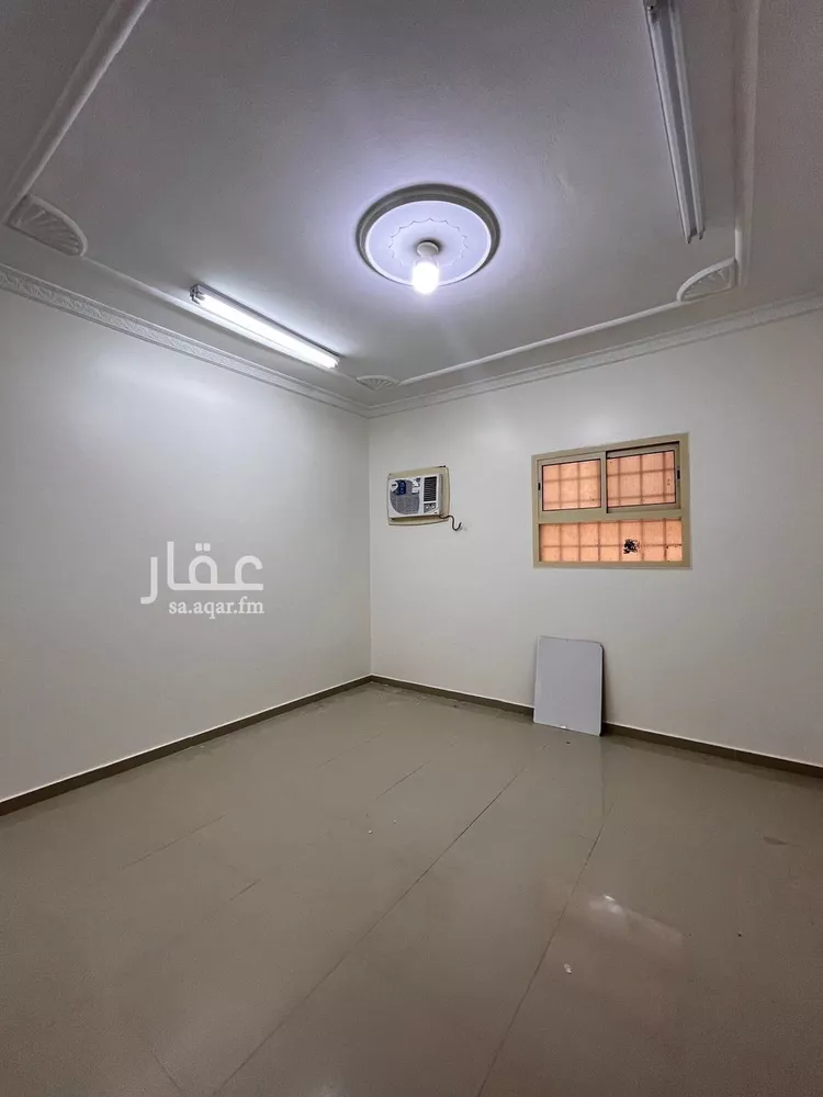 شقة للإيجار في شارع البصر, حي أحد, مدينة الرياض, منطقة الرياض 23