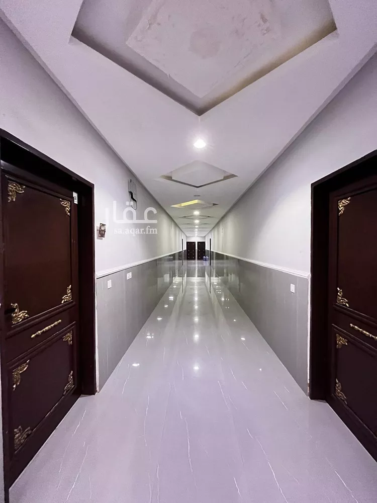 شقة للإيجار في شارع المعموره, حي ظهرة لبن, مدينة الرياض, منطقة الرياض صورة 4