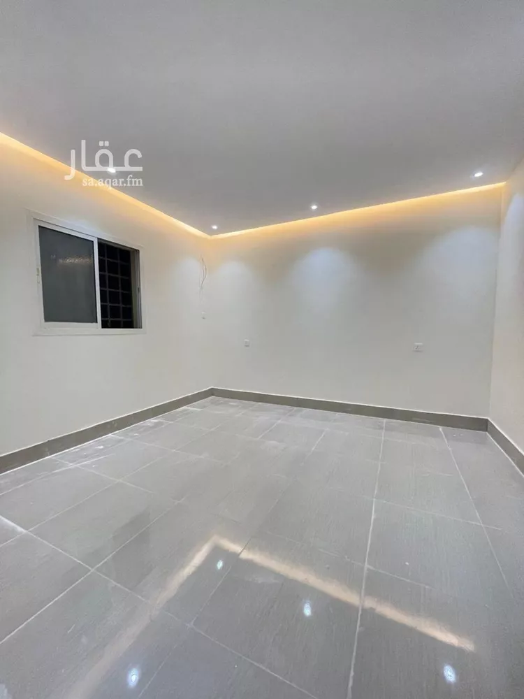 شقة للإيجار في شارع ناصر الحصام, حي المروة, مدينة الرياض, منطقة الرياض صورة 4