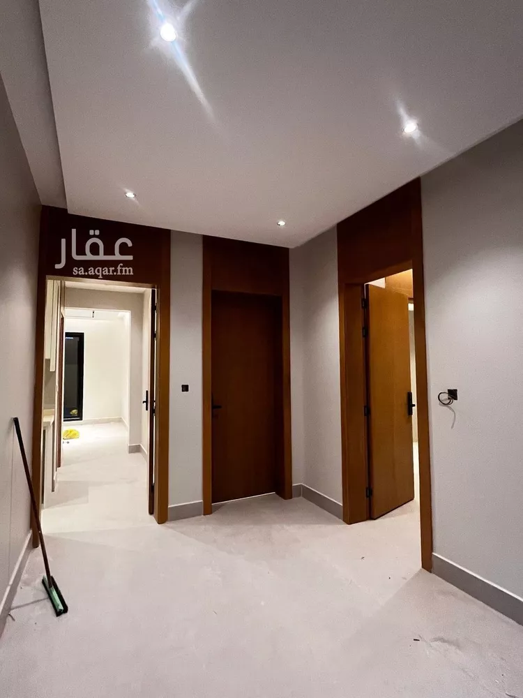 شقة للإيجار في شارع عبدالله الخرجي, حي العقيق, مدينة الرياض, منطقة الرياض صورة 2
