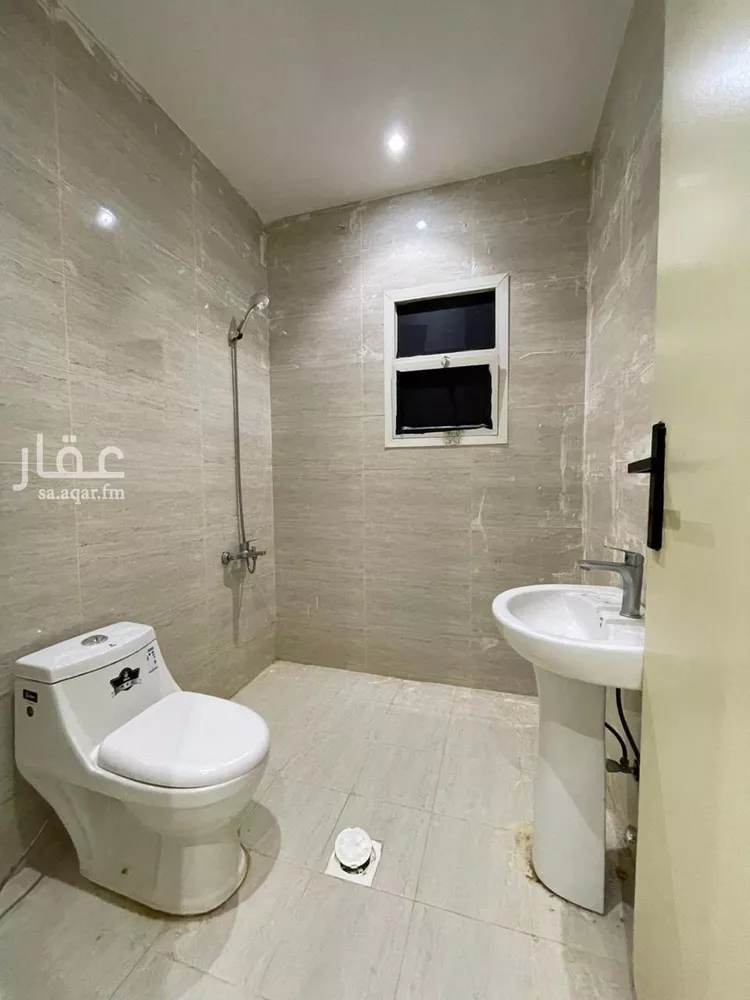 شقة للإيجار في شارع نجران, حي المروة, مدينة الرياض, منطقة الرياض صورة 5