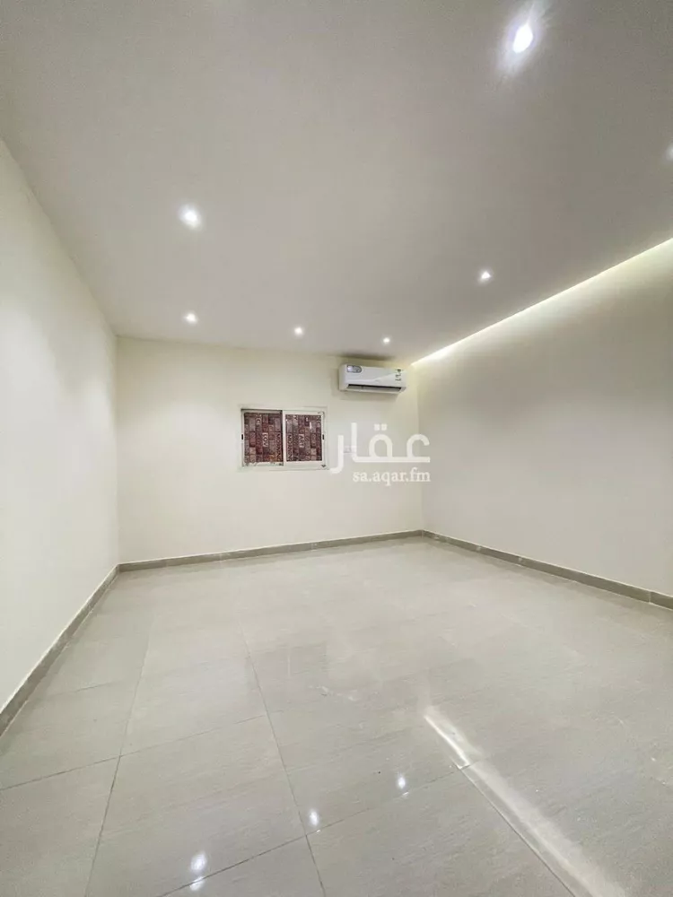 شقة للإيجار في شارع نجران, حي المروة, مدينة الرياض, منطقة الرياض صورة 3