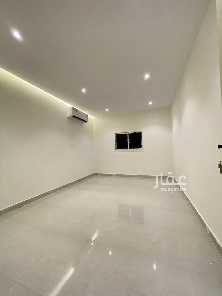 شقة للإيجار في شارع نجران, حي المروة, مدينة الرياض, منطقة الرياض صورة 4