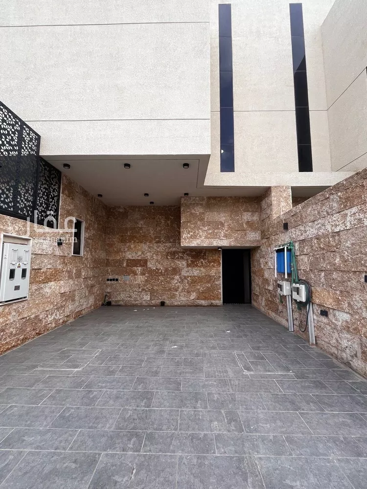Floor for Rent in Riyadh Dhahrat Al Badi'ah صورة 2