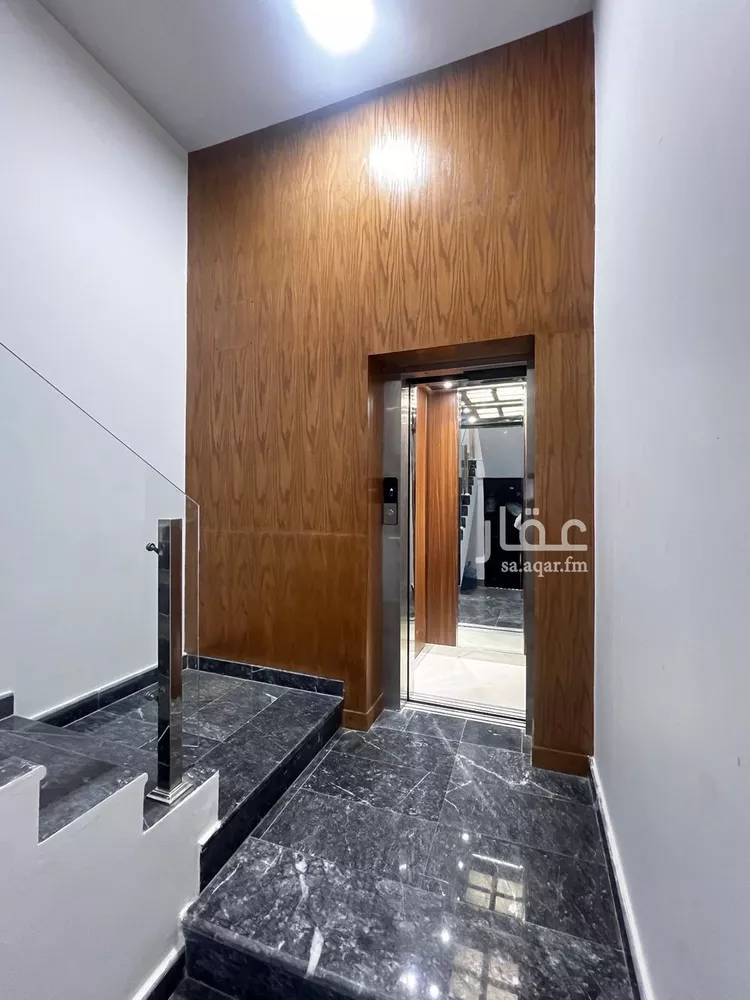 Floor for Rent in Riyadh Dhahrat Al Badi'ah صورة 3