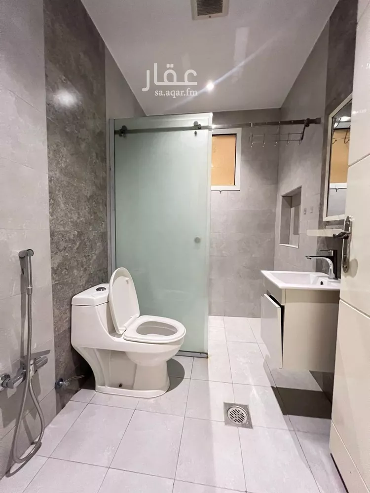 دور للإيجار في شارع المبارك ابن ابي طالب, حي العقيق, مدينة الرياض, منطقة الرياض 15
