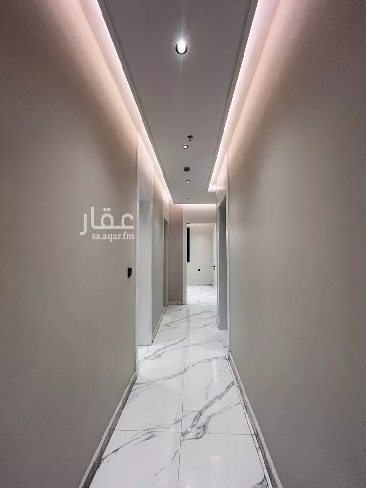 Apartment for Rent in Riyadh Dhahrat Laban صورة 5