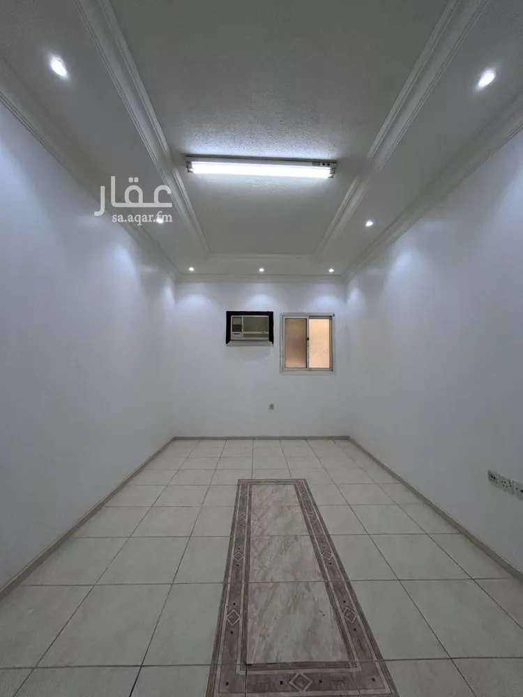 شقة للإيجار في شارع رؤية بن العجاج, حي الوزارات, مدينة الرياض, منطقة الرياض صورة 4