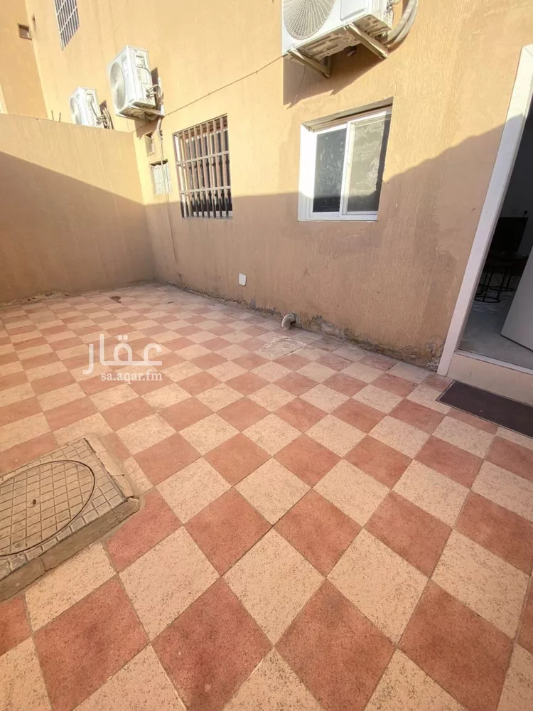 شقة للإيجار في شارع الطريق الدائري الجنوبي, حي المنصورة, مدينة الرياض, منطقة الرياض صورة 4
