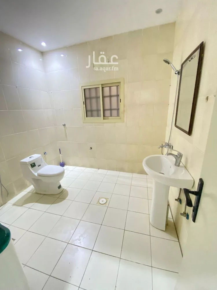 شقة للإيجار في شارع الطريق الدائري الجنوبي, حي المنصورة, مدينة الرياض, منطقة الرياض صورة 4