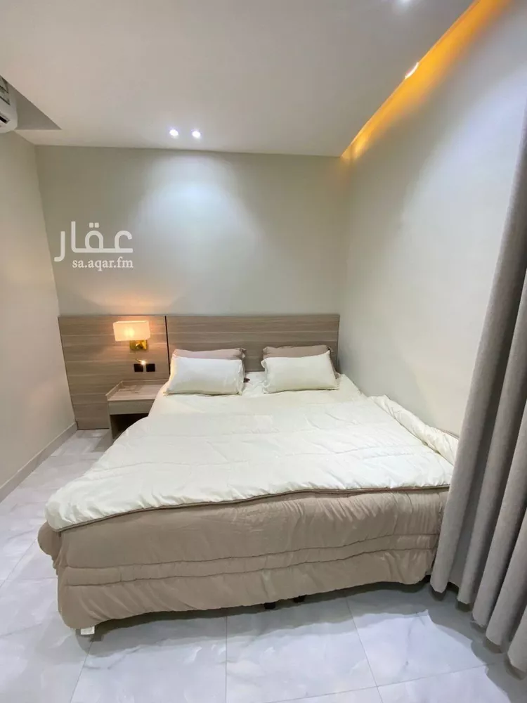 شقة للإيجار في شارع معن بن زائدة, حي المنصورة, مدينة الرياض, منطقة الرياض صورة 3