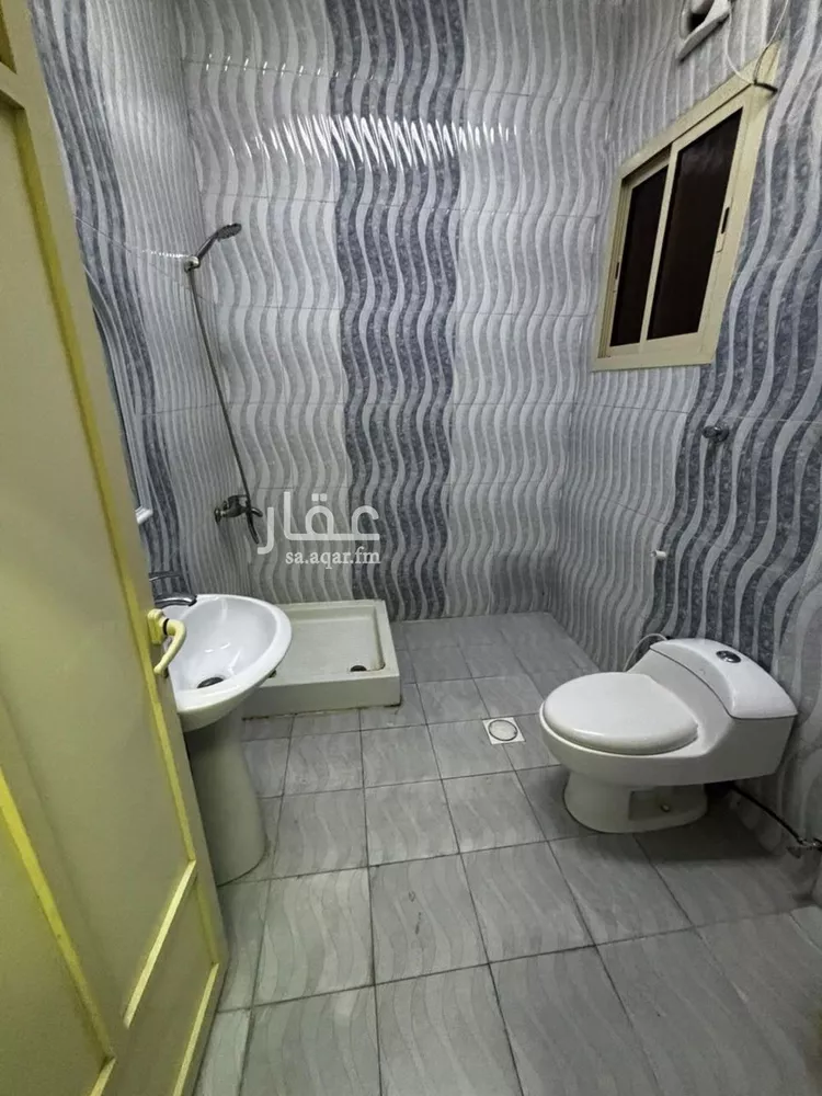 Apartment for Rent in Dammam An Nada صورة 2