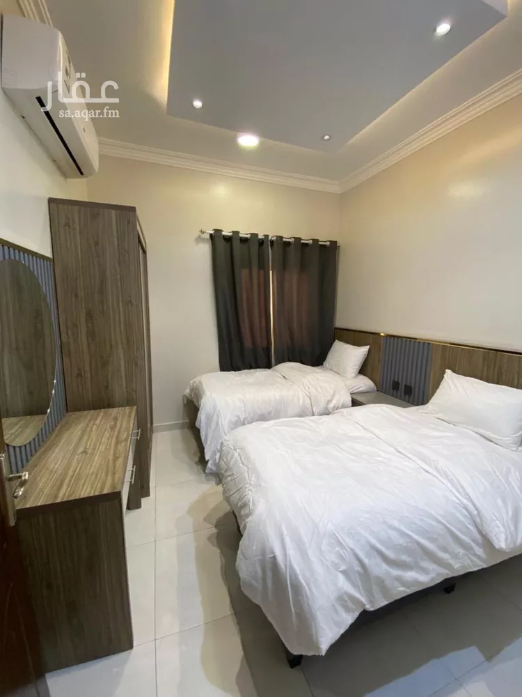 Apartment for Rent in Al Khobar Al Jisr 7