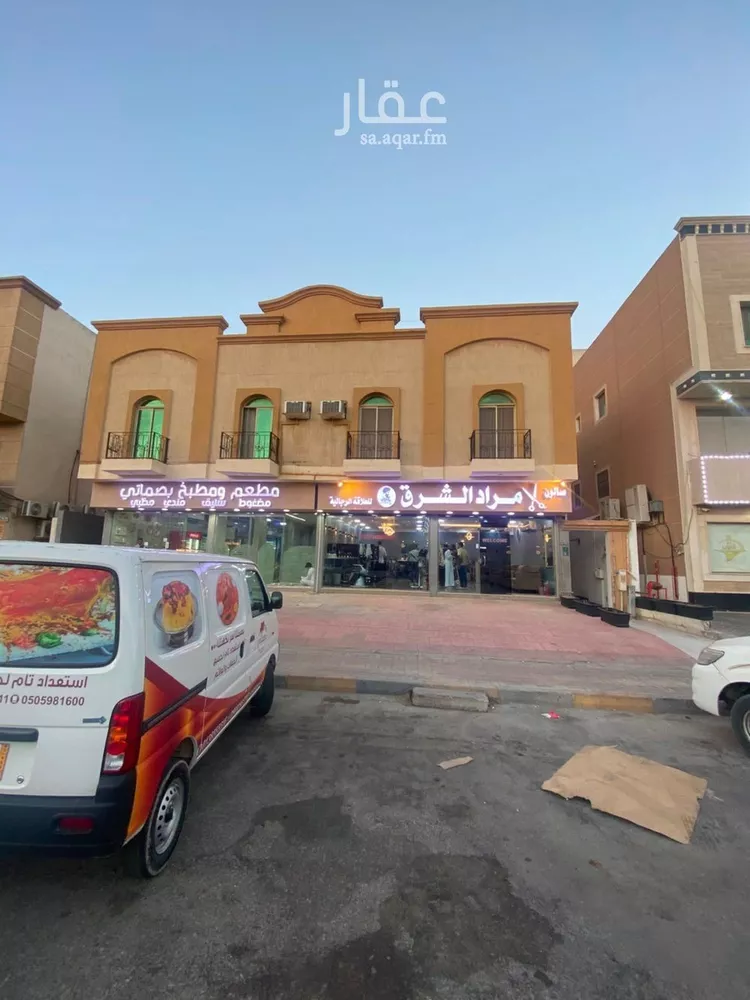 Apartment for Rent in Al Khobar Al Jisr