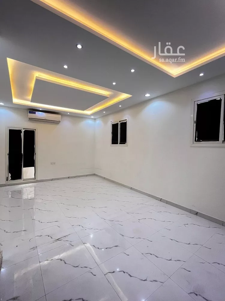 Apartment for Rent in Riyadh Dhahrat Laban صورة 4