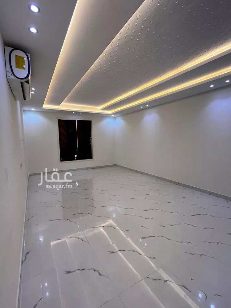 شقة للإيجار في شارع جبل الحواطب, حي ظهرة لبن, مدينة الرياض, منطقة الرياض 14