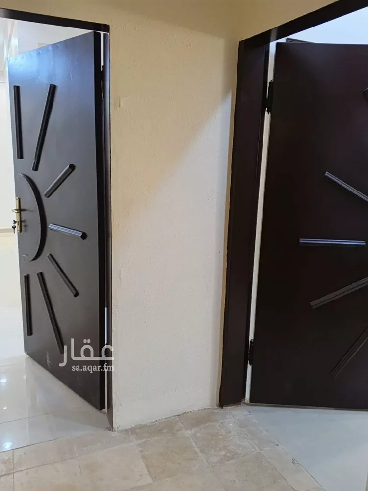 شقة للإيجار في شارع البصر, حي أحد, مدينة الرياض, منطقة الرياض 8