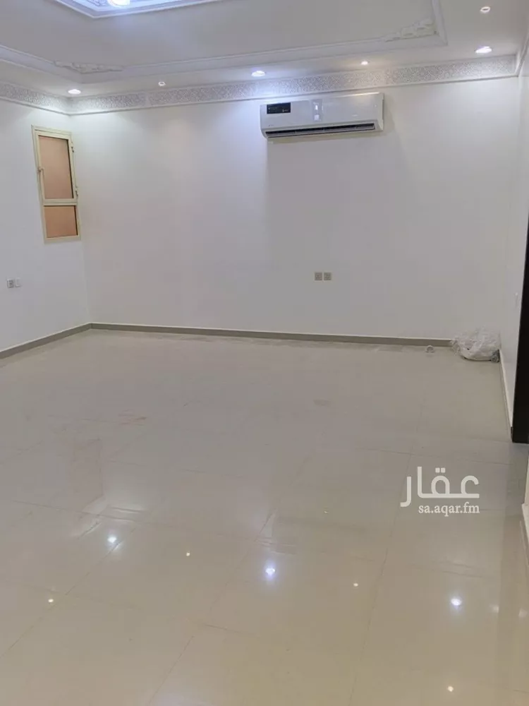 شقة للإيجار في شارع البصر, حي أحد, مدينة الرياض, منطقة الرياض 14