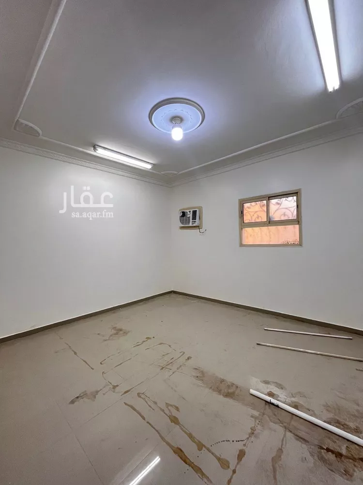 شقة للإيجار في شارع البصر, حي أحد, مدينة الرياض, منطقة الرياض 24
