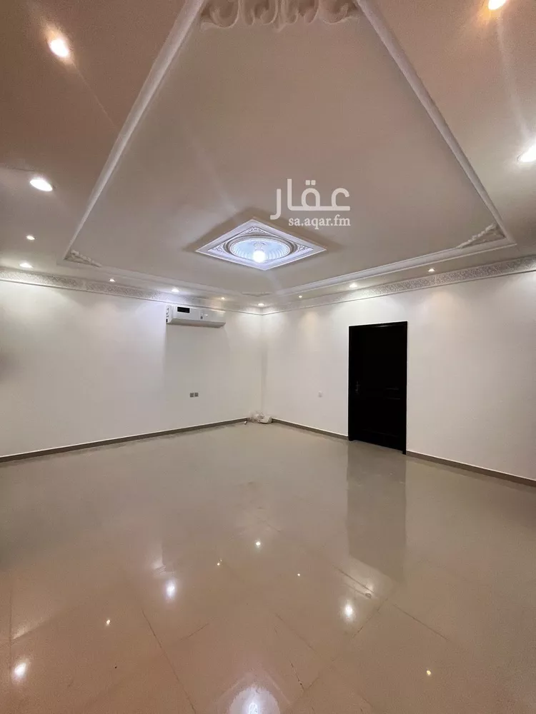 شقة للإيجار في شارع البصر, حي أحد, مدينة الرياض, منطقة الرياض 25