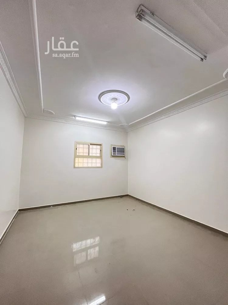 شقة للإيجار في شارع البصر, حي أحد, مدينة الرياض, منطقة الرياض 27