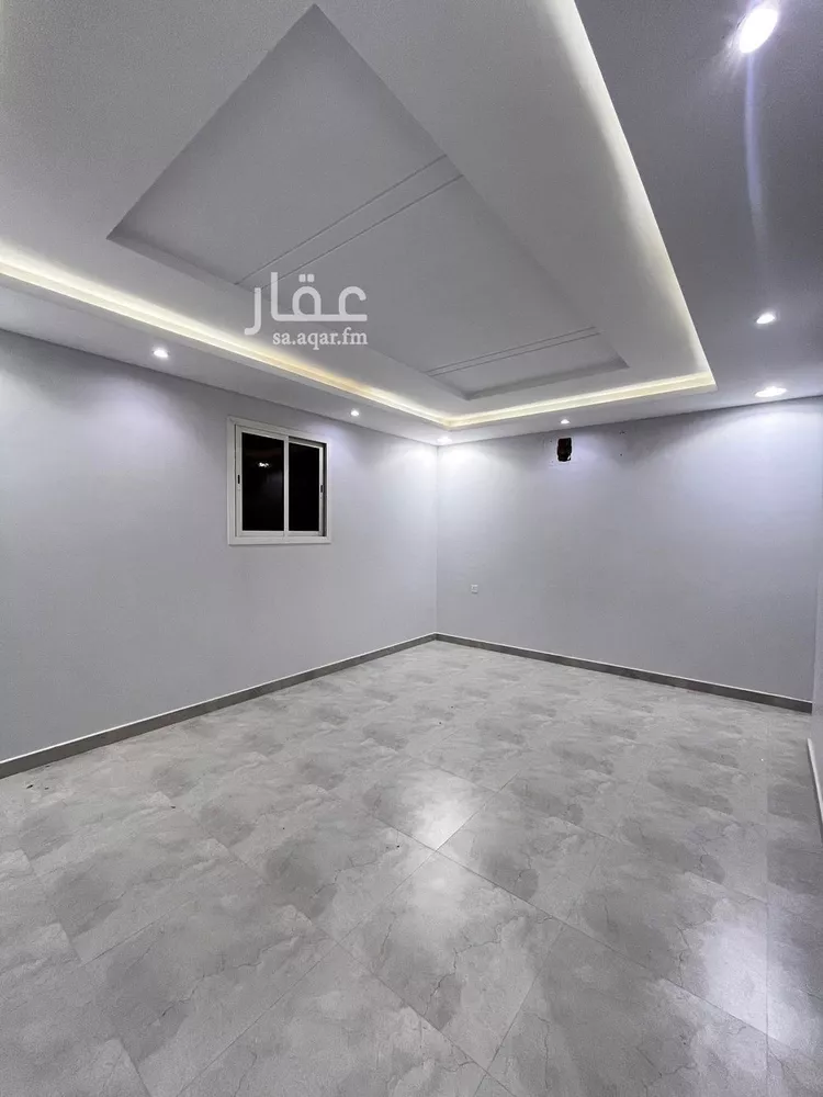 شقة للإيجار في شارع المعموره, حي ظهرة لبن, مدينة الرياض, منطقة الرياض 6