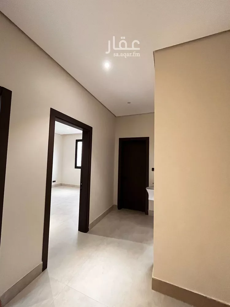 شقة للإيجار في شارع ابن حميد, حي الرحمانية, مدينة الرياض, منطقة الرياض صورة 4