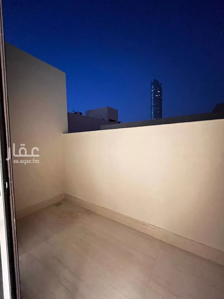 عمارة للإيجار في شارع عبدالله الخرجي, حي العقيق, مدينة الرياض, منطقة الرياض صورة 5