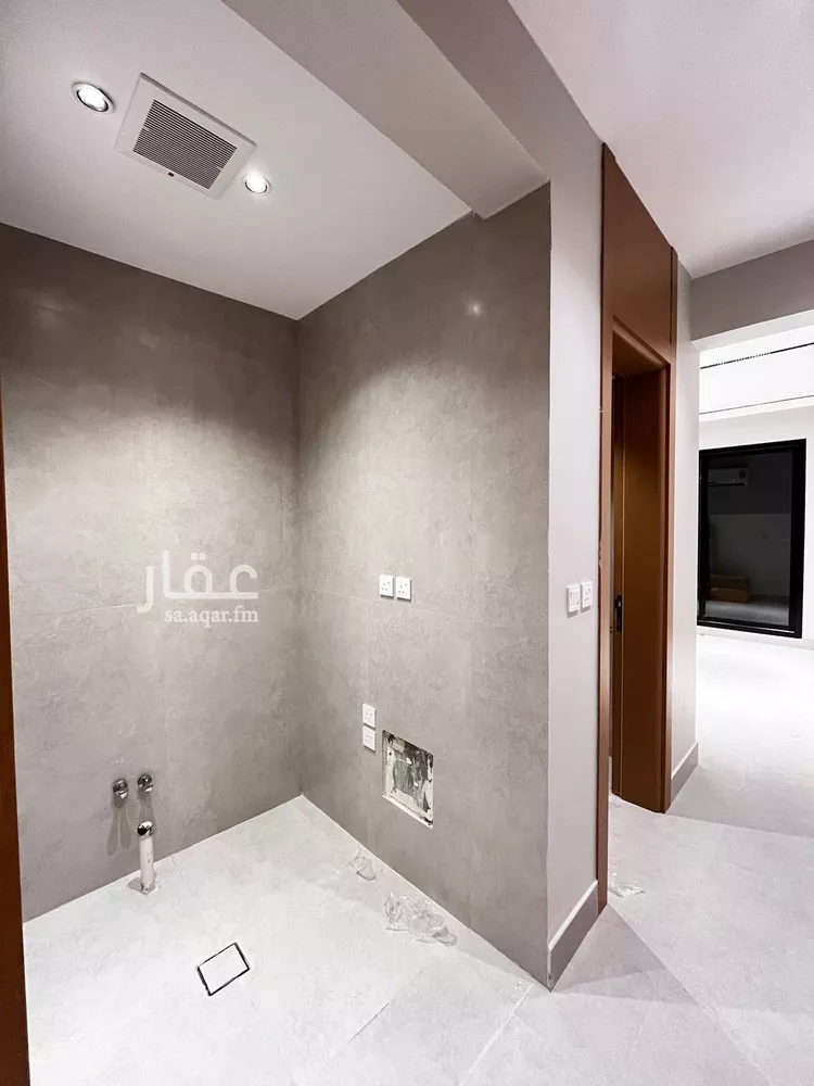 عمارة للإيجار في شارع عبدالله الخرجي, حي العقيق, مدينة الرياض, منطقة الرياض صورة 2