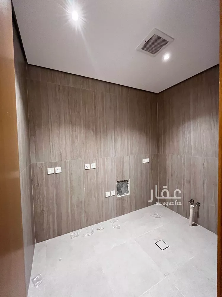 عمارة للإيجار في شارع عبدالله الخرجي, حي العقيق, مدينة الرياض, منطقة الرياض صورة 4