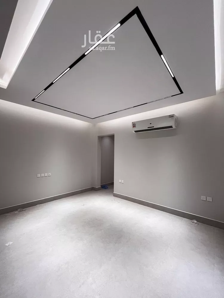 عمارة للإيجار في شارع عبدالله الخرجي, حي العقيق, مدينة الرياض, منطقة الرياض صورة 4
