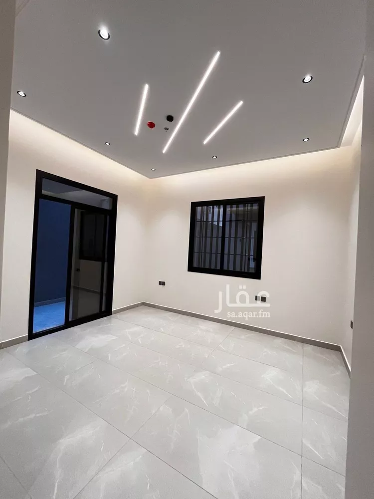 شقة للإيجار في شارع ينبع, حي ظهرة لبن, مدينة الرياض, منطقة الرياض 19