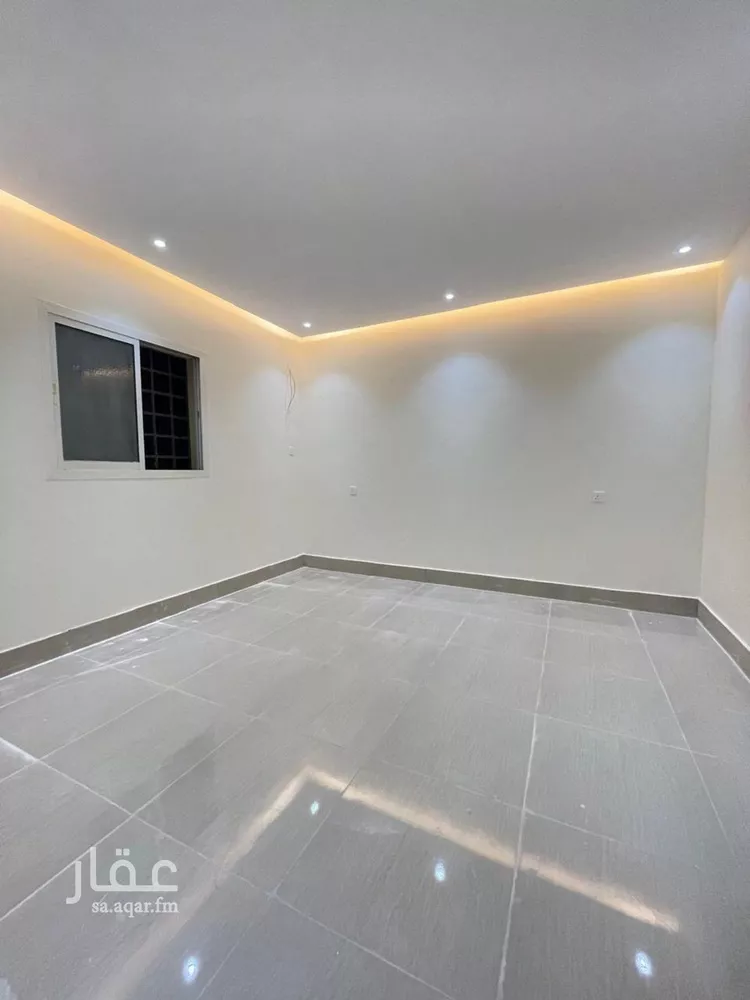 عمارة للإيجار في شارع ناصر الحصام, حي المروة, مدينة الرياض, منطقة الرياض صورة 3