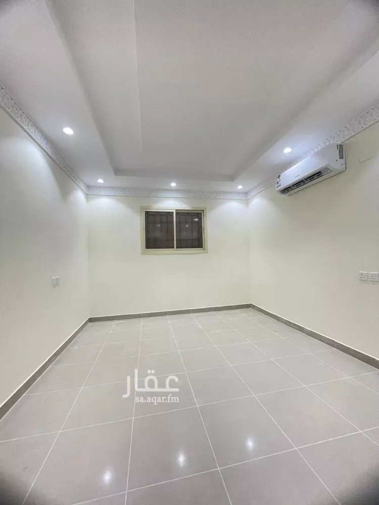 Apartment for Rent in Riyadh Badr صورة 5