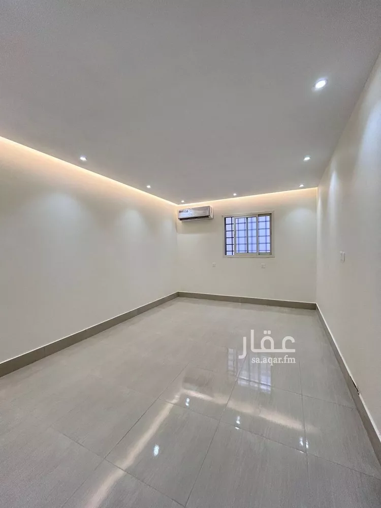 شقة للإيجار في شارع ناصر الحصام, حي المروة, مدينة الرياض, منطقة الرياض صورة 5
