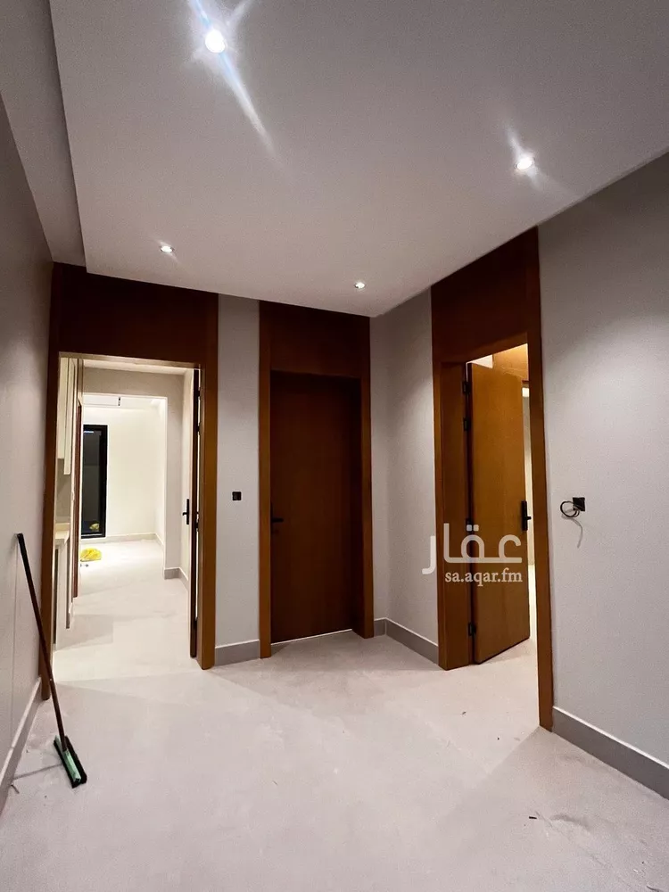 شقة للإيجار في شارع عبدالله الخرجي, حي العقيق, مدينة الرياض, منطقة الرياض صورة 2
