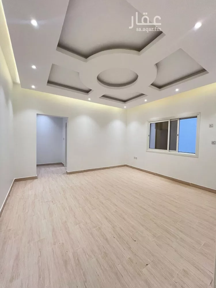 دور للإيجار في شارع المبارك ابن ابي طالب, حي العقيق, مدينة الرياض, منطقة الرياض 11