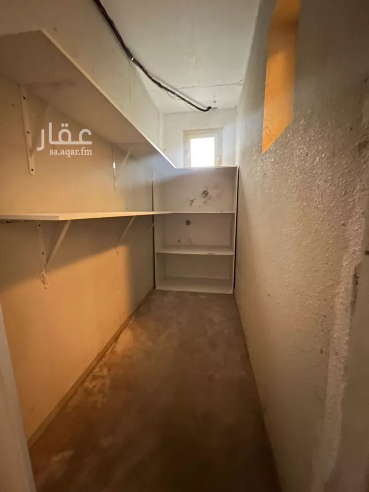 دور للإيجار في شارع المبارك ابن ابي طالب, حي العقيق, مدينة الرياض, منطقة الرياض 19