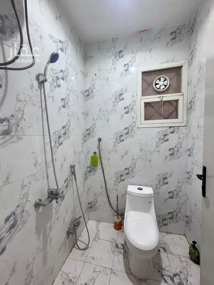 شقة للإيجار في شارع رقم 391, حي ظهرة لبن, مدينة الرياض, منطقة الرياض صورة 3