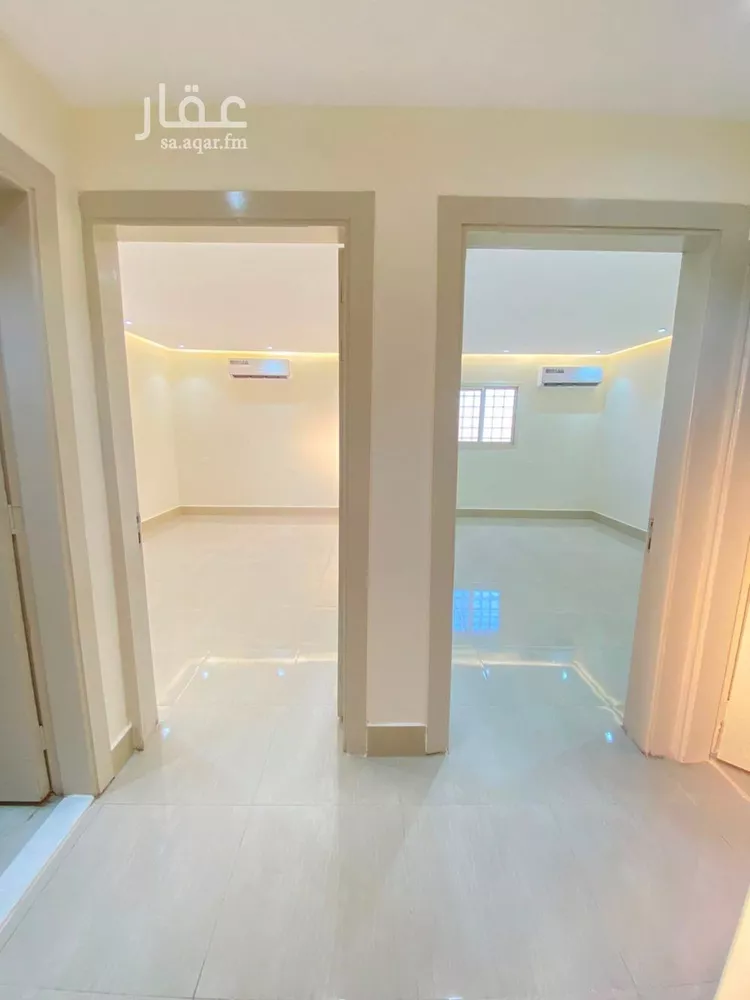 Apartment for Rent in Riyadh Al Marwah صورة 5