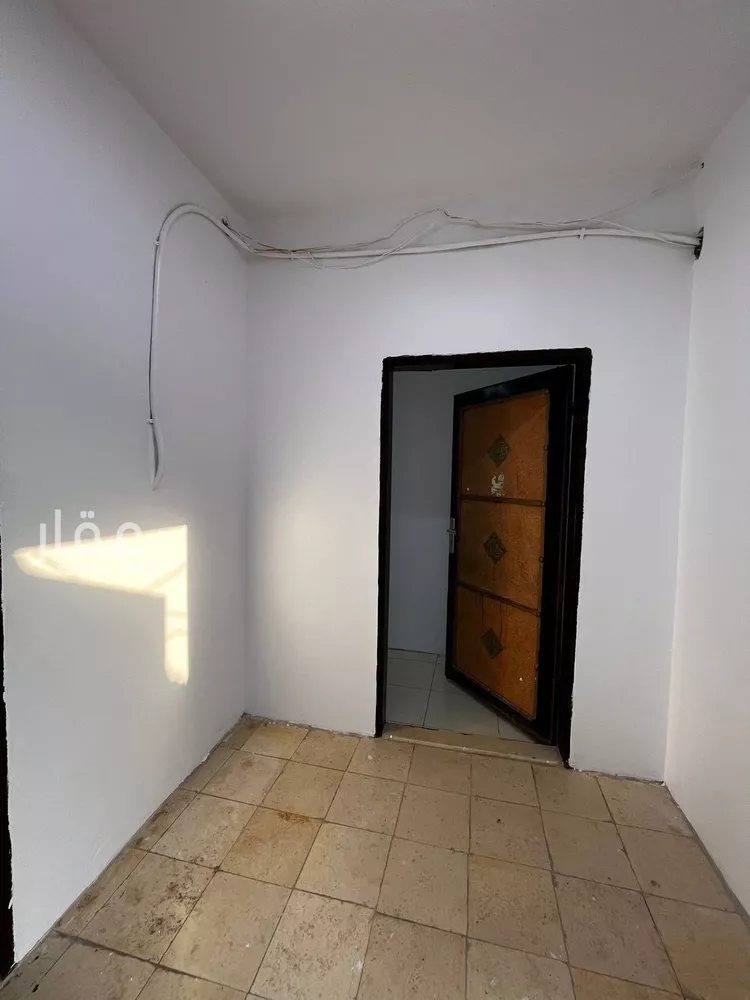 Apartment for Rent in Riyadh Ad Dar Al Baida صورة 4