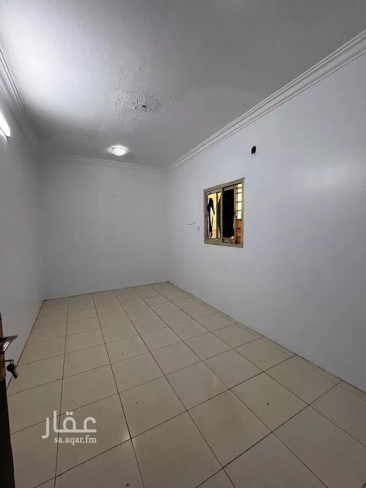 شقة للإيجار في شارع البرادية, حي الدار البيضاء, مدينة الرياض, منطقة الرياض 12