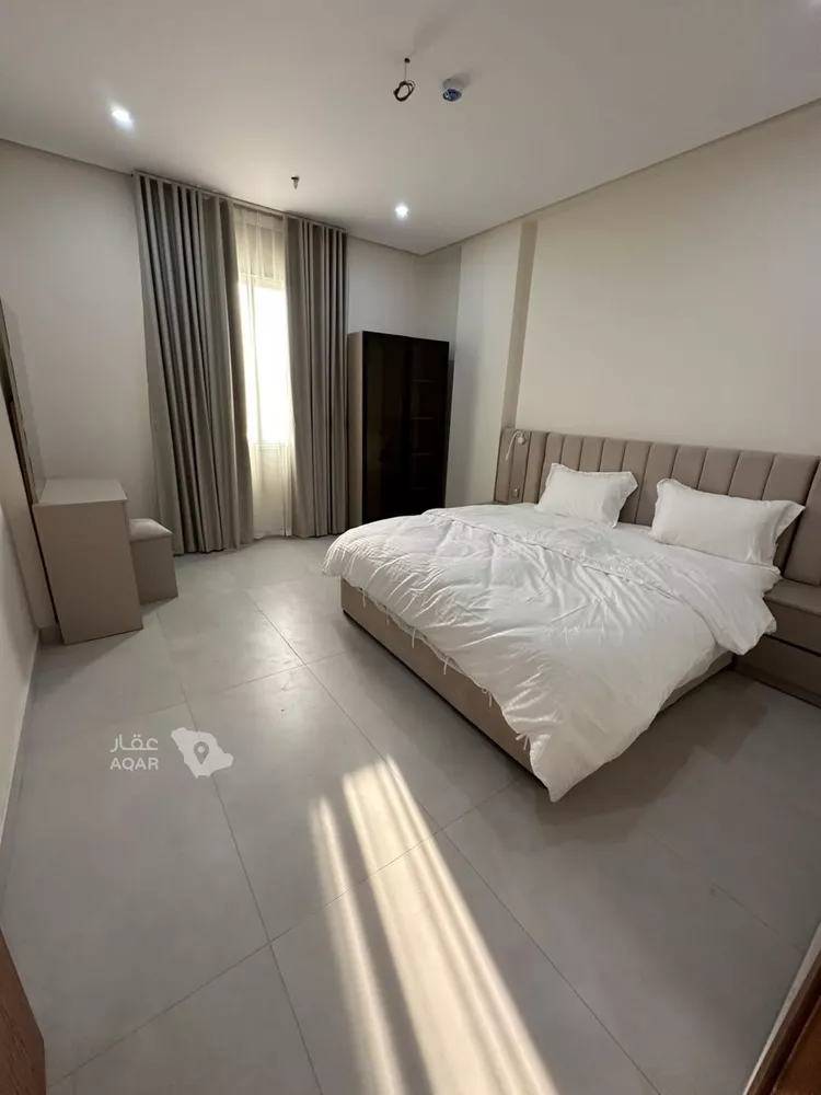 Apartment for Rent in Dammam Ash Shulah 7