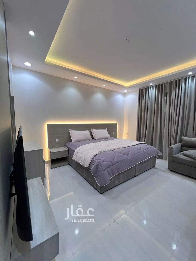 شقة للإيجار في شارع الدائري الجنوبي الفرعي, حي المنصورة, مدينة الرياض, منطقة الرياض
