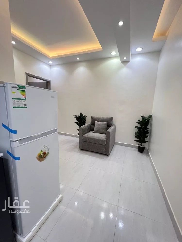 شقة للإيجار في شارع الدائري الجنوبي الفرعي, حي المنصورة, مدينة الرياض, منطقة الرياض صورة 4
