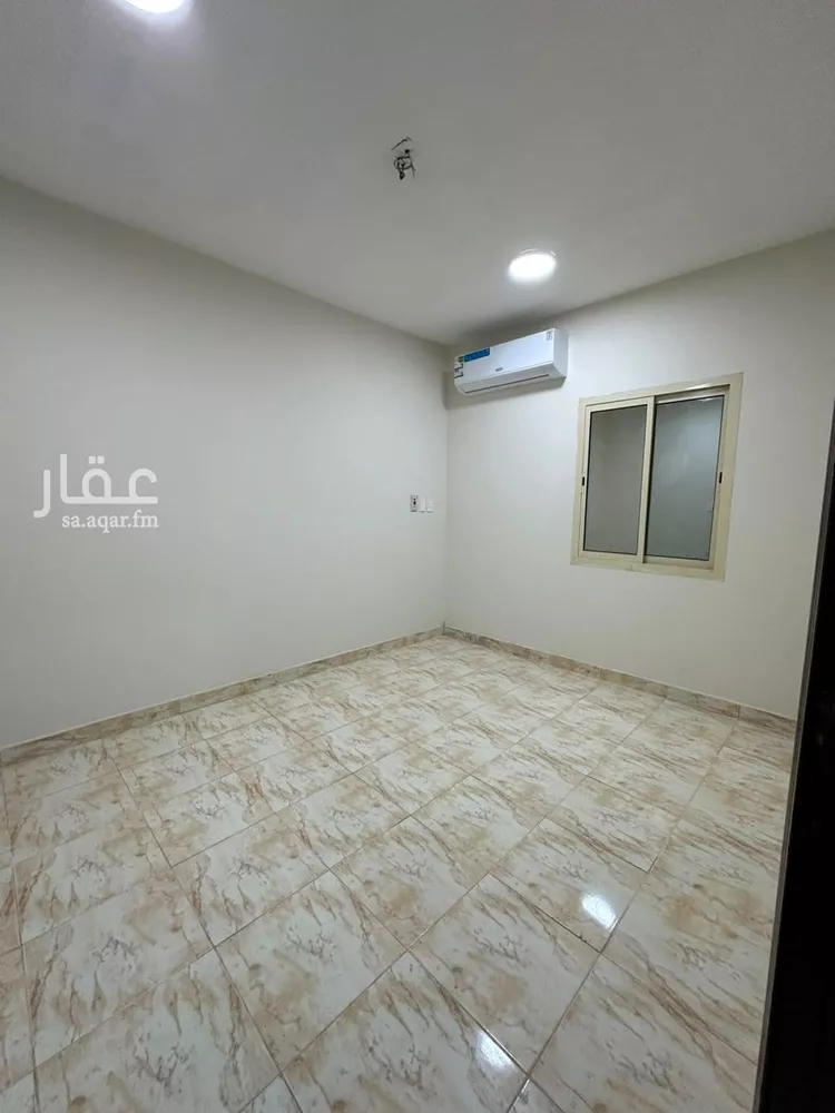 Apartment for Rent in Dammam Uhud