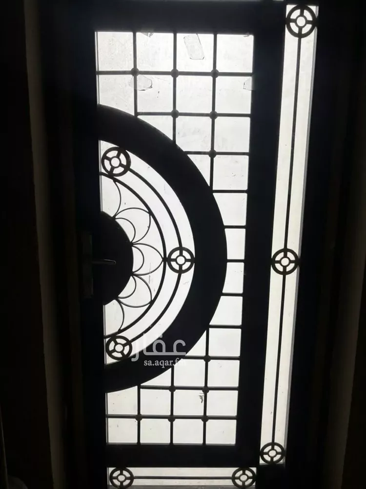 Apartment for Rent in Dammam An Nada 8