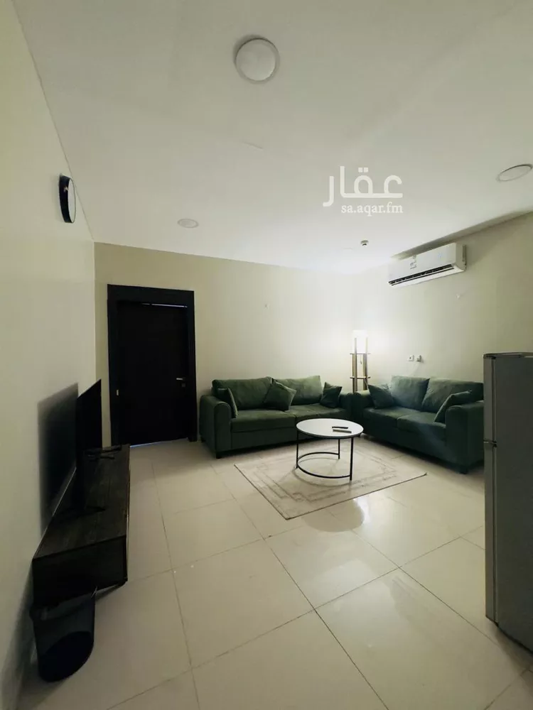 Apartment for Rent in Al Khobar At Taawon 6