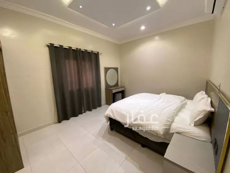Apartment for Rent in Al Khobar Al Jisr صورة 2