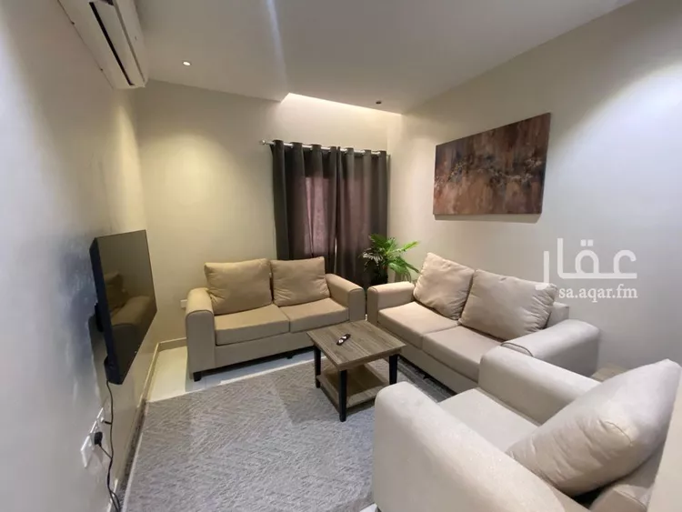 Apartment for Rent in Al Khobar Al Jisr صورة 3